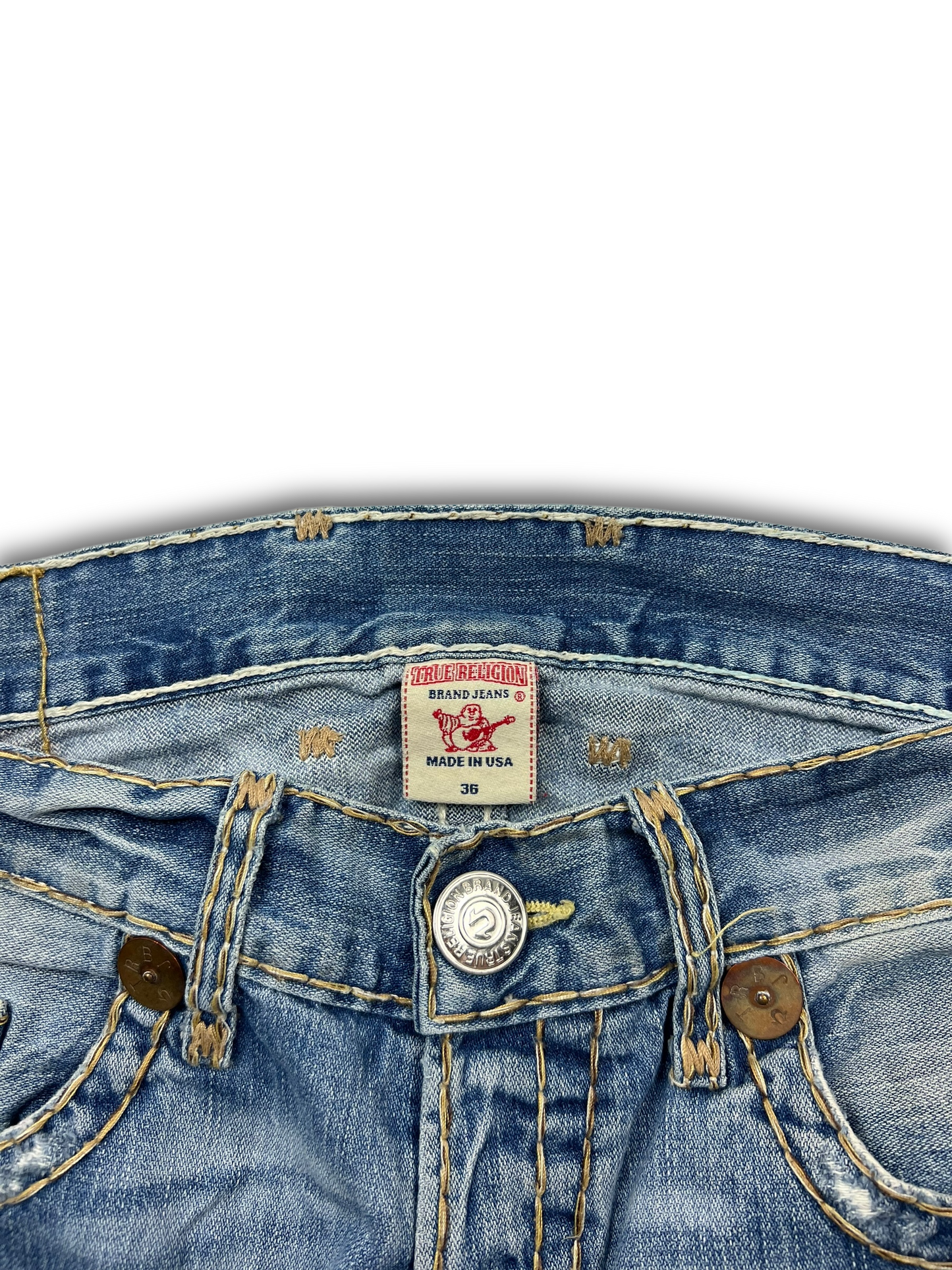 True Religion Jeans (36)