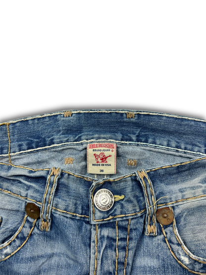 True Religion Jeans (36)