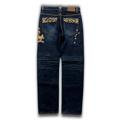 Big Train Jeans (33)