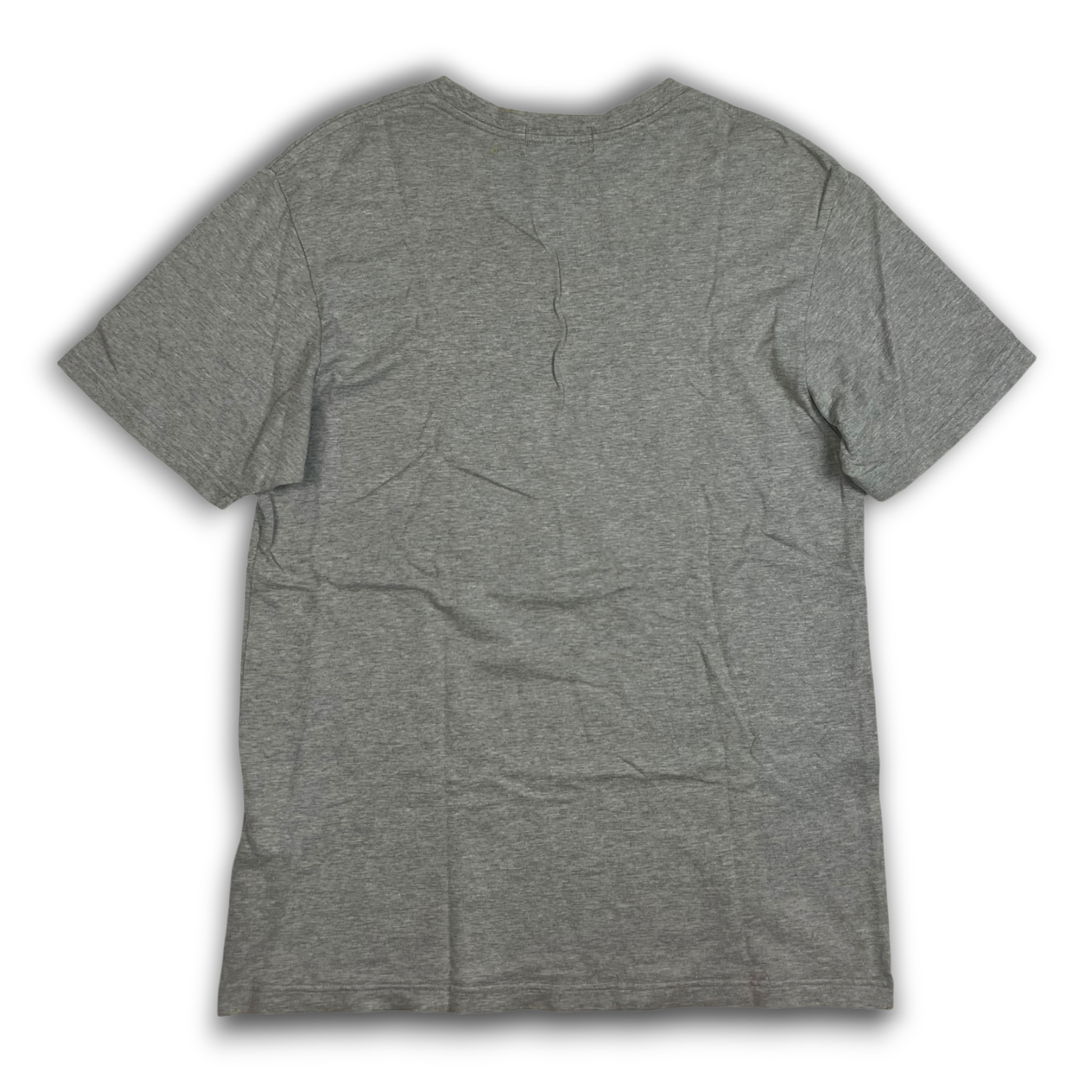 A Bathing Ape T-Shirt (M)
