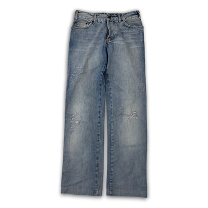 Dolce&Gabbana Jeans (29)