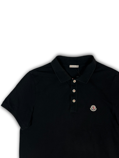 Moncler Polo (M)