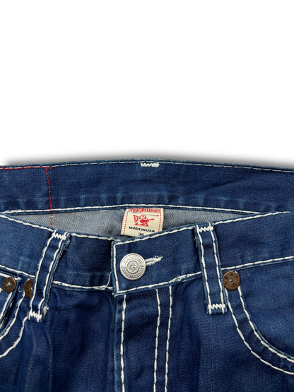 True Religion Jeans (36)