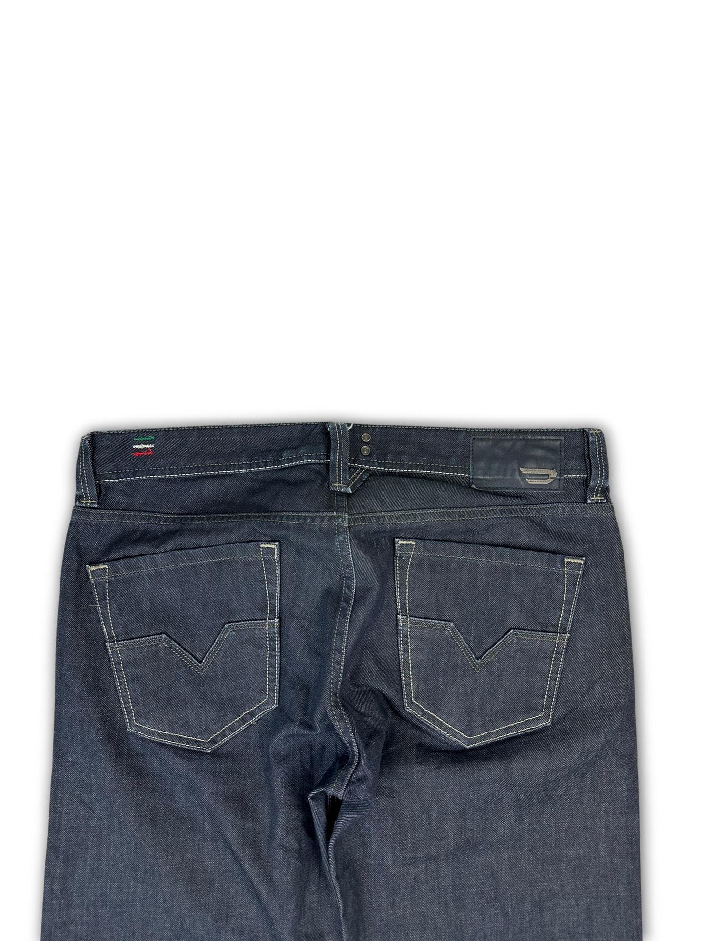 Diesel Jeans (32)