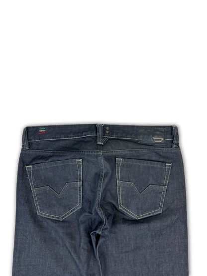 Diesel Jeans (32)