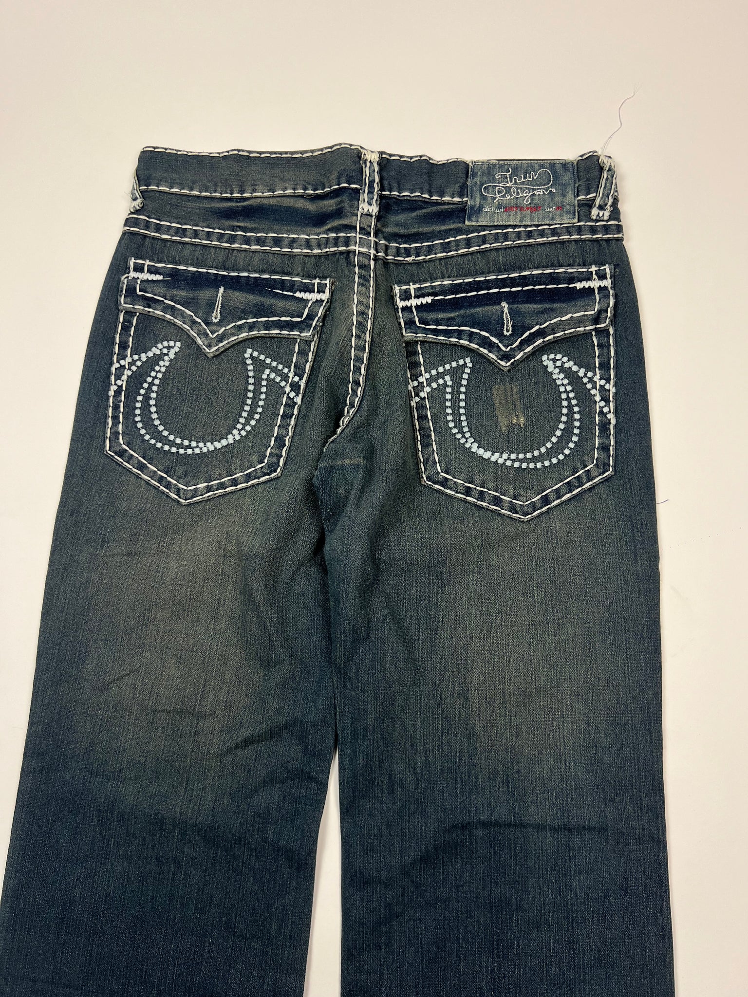 True Religion Jeans (36)