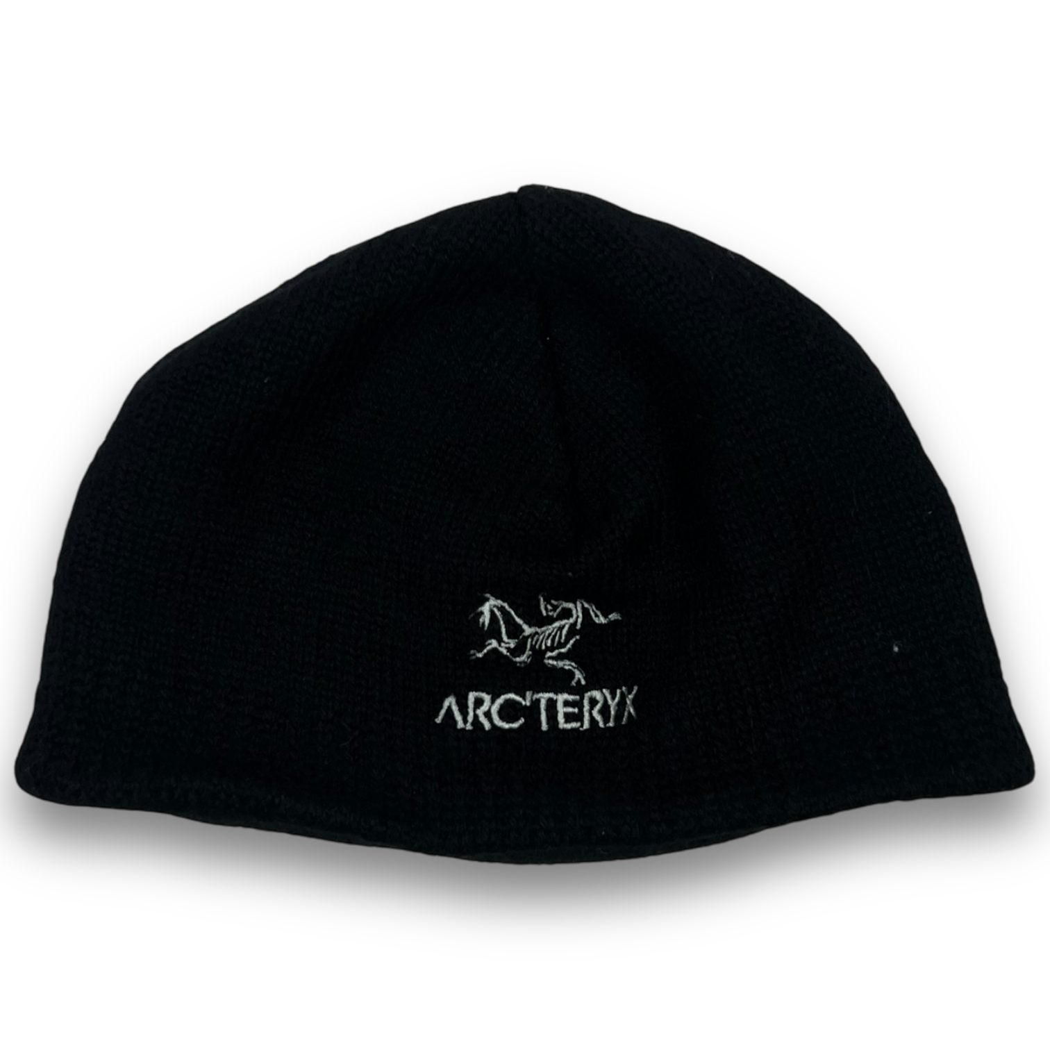 Arc’teryx Beanie