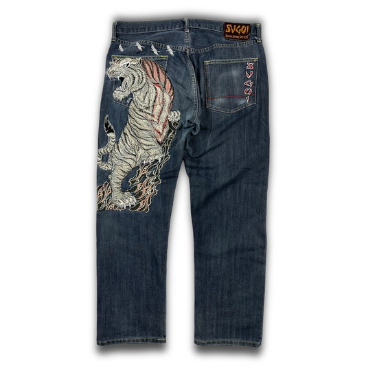 Sugoi Jeans (38)