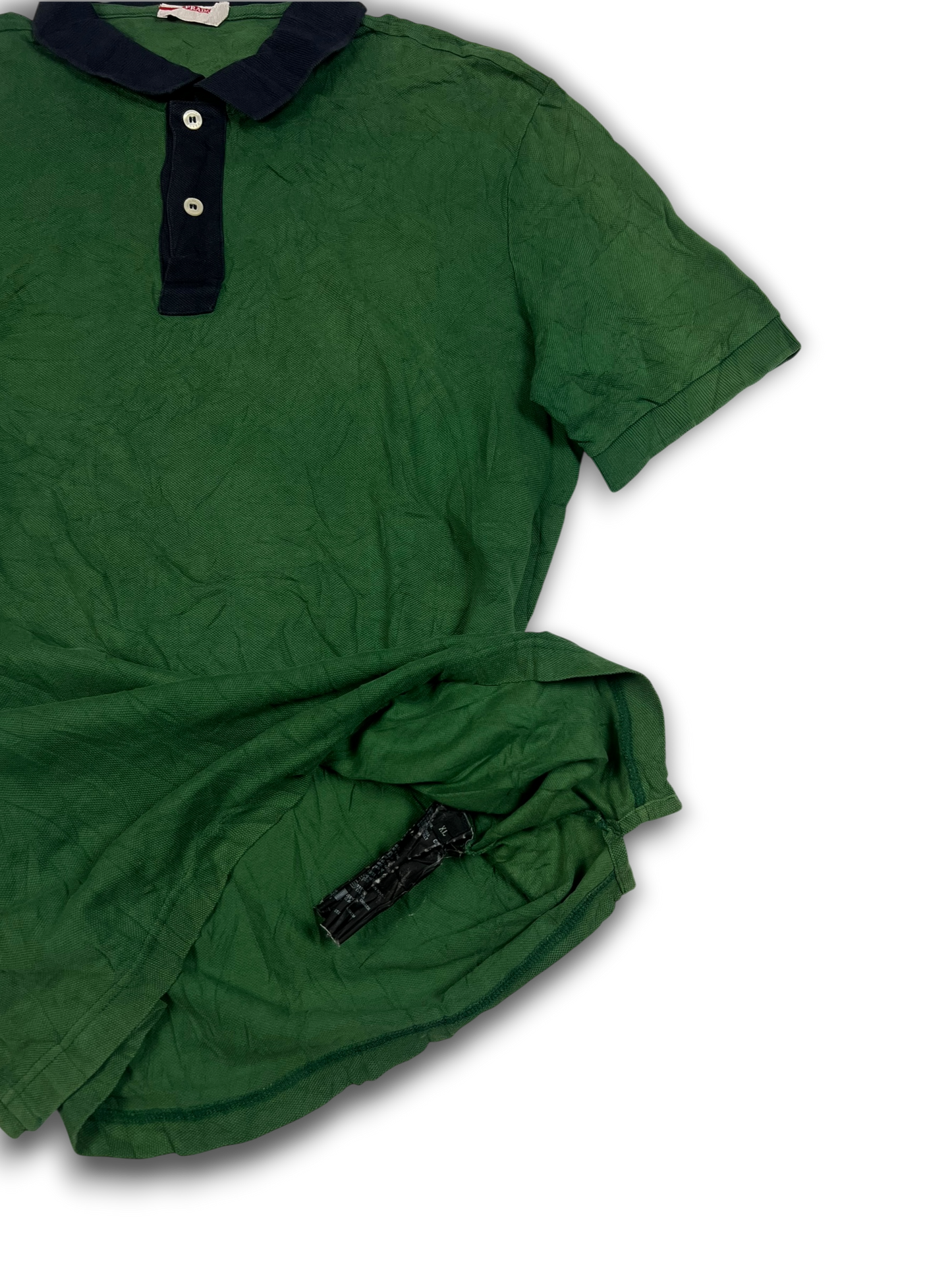Prada Polo (XL)