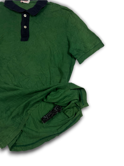 Prada Polo (XL)