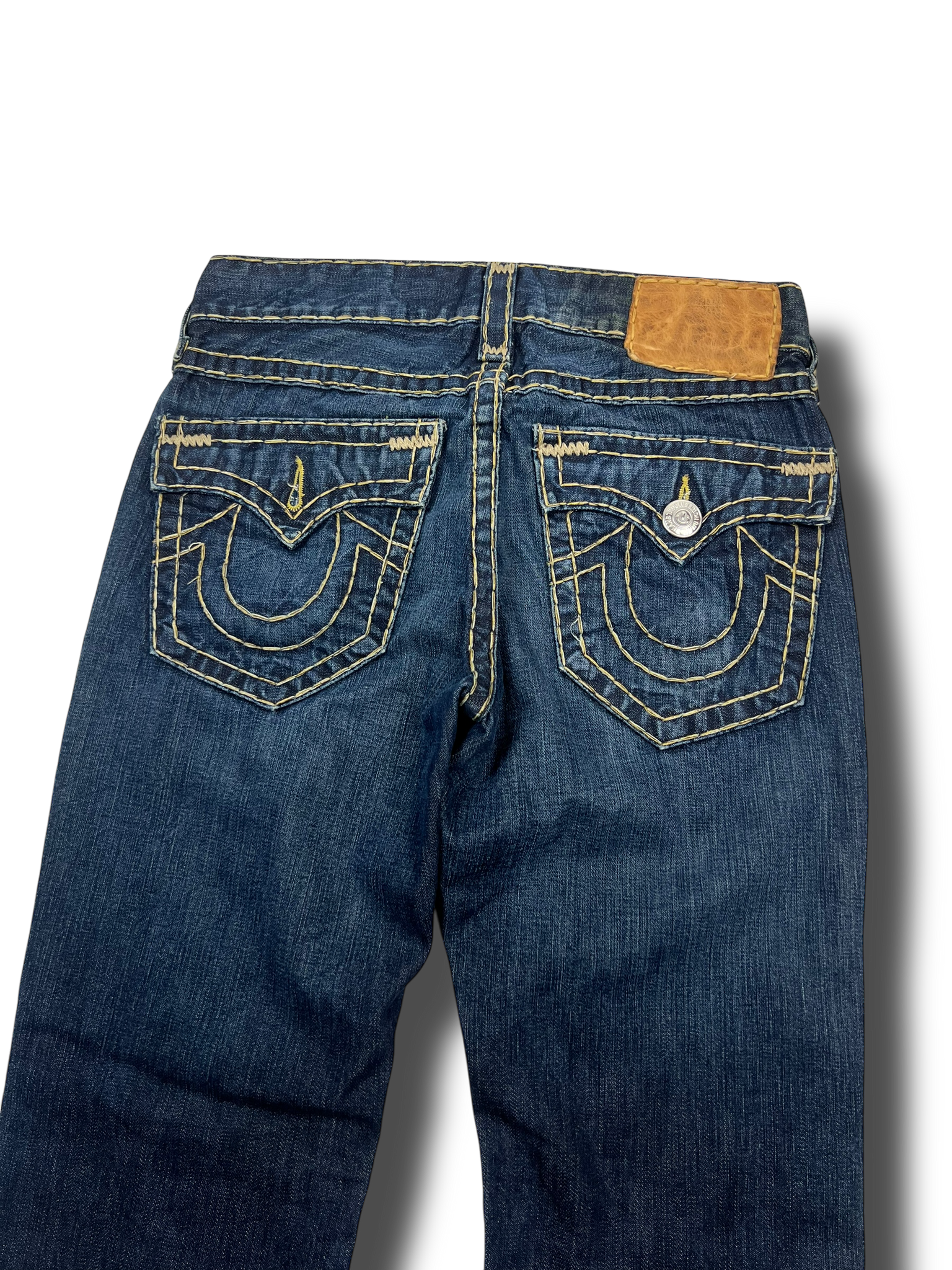 True Religion Jeans (30)