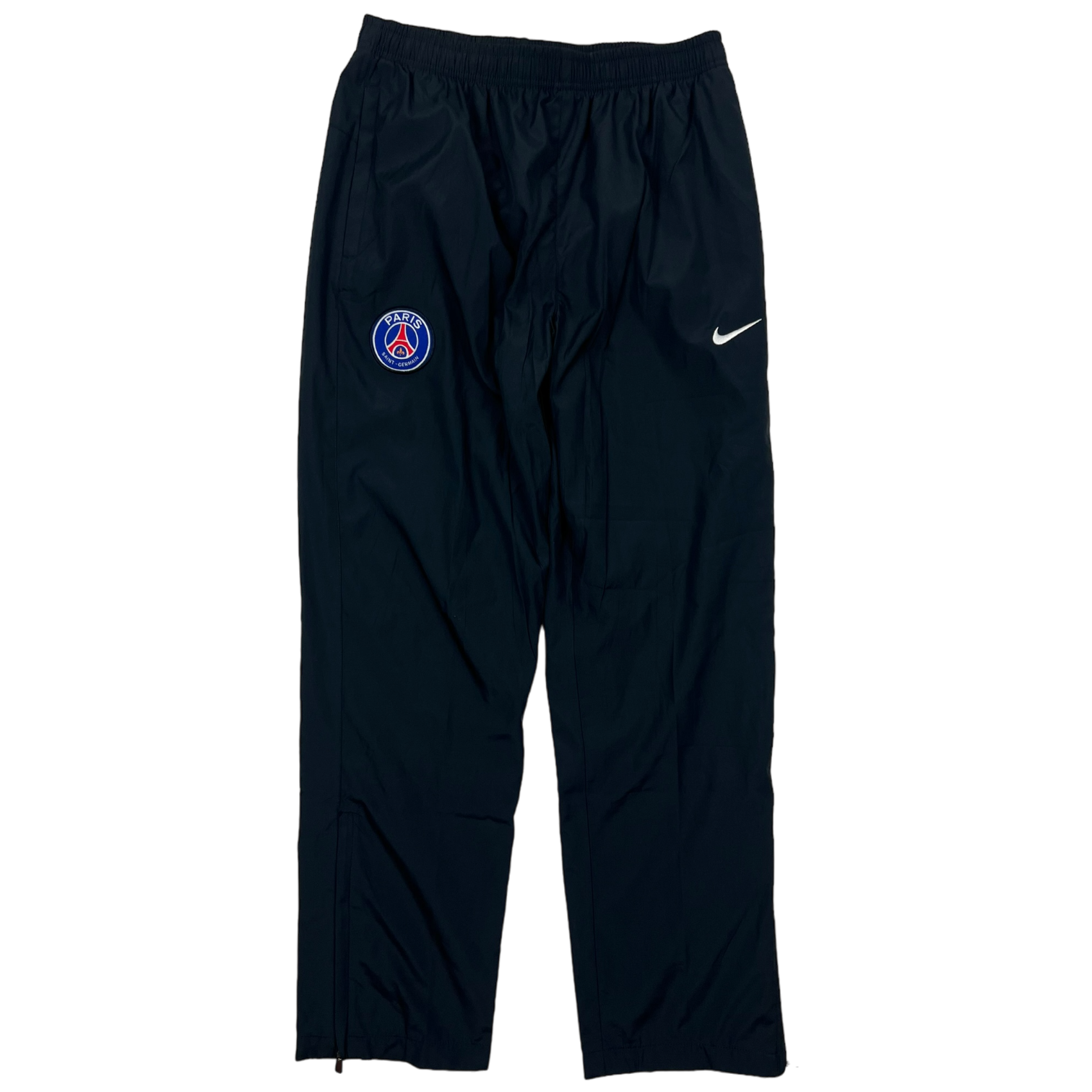 Nike Paris Saint Germain Tracksuit (M)