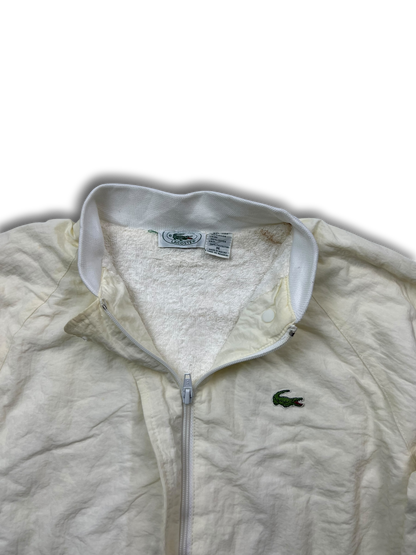 Lacoste Jacket (M)