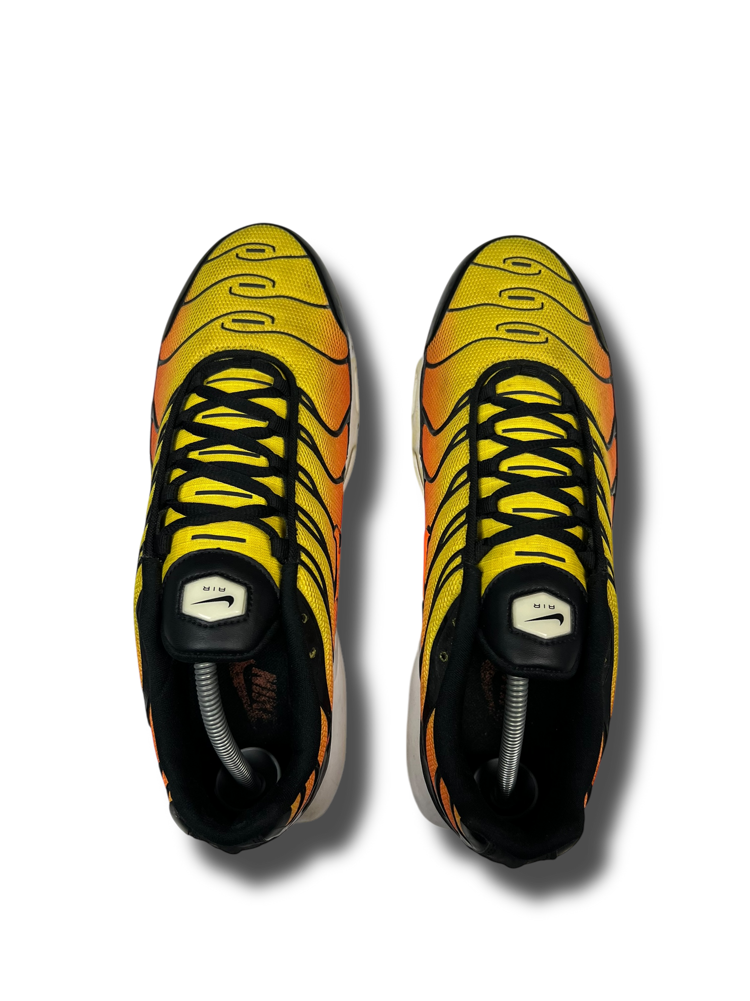 Nike Air Max Plus TN (45.5)