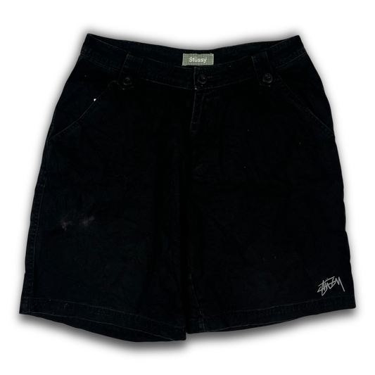 Stüssy Shorts (L)