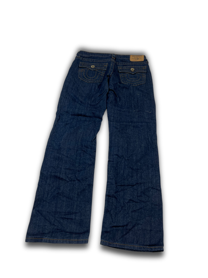True Religion Jeans (14)