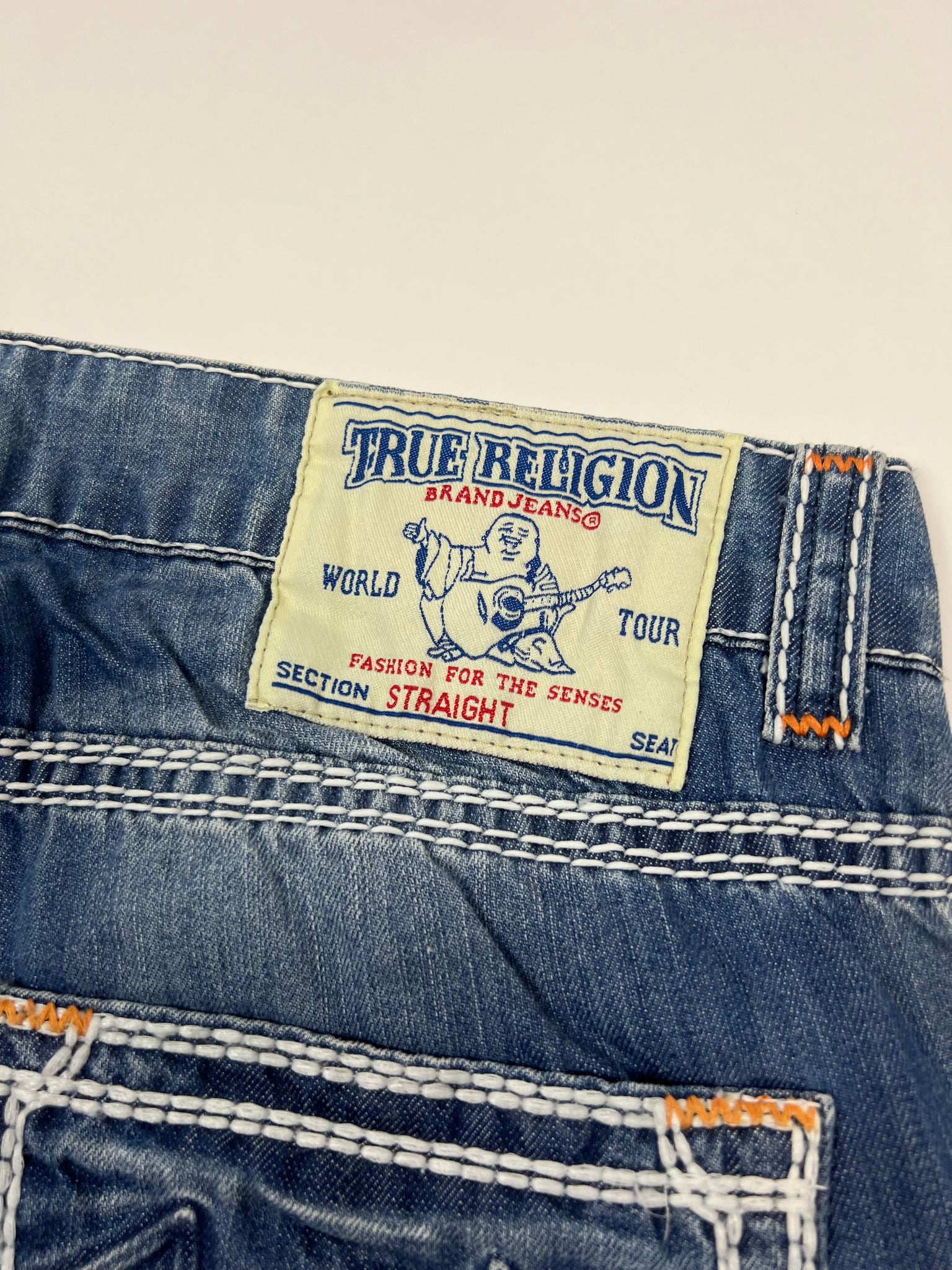 True Religion Jeans (34)