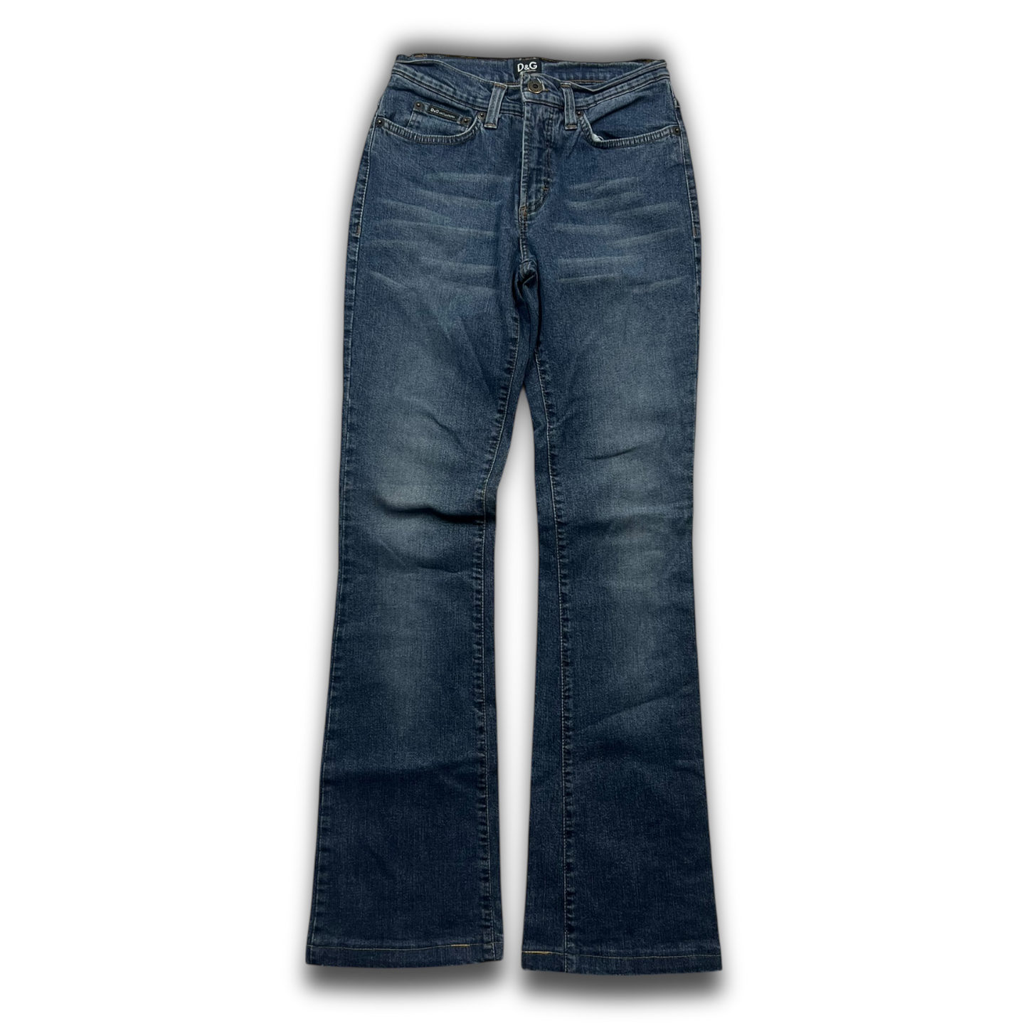 Dolce & Gabbana Jeans (29)
