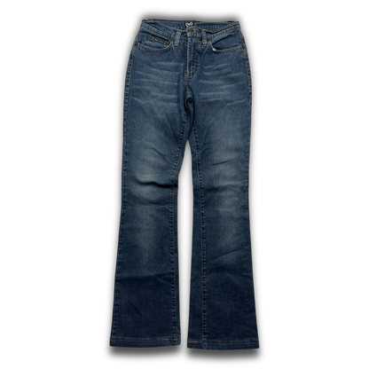Dolce & Gabbana Jeans (29)
