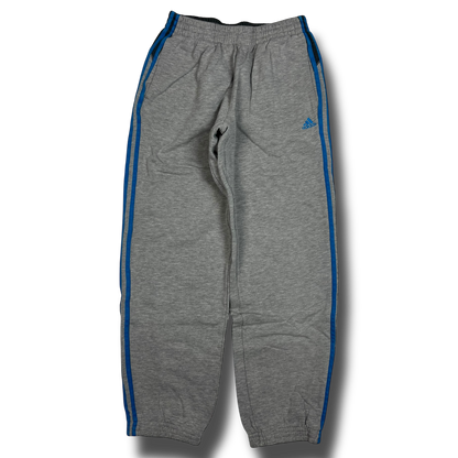 Adidas Tracksuit (L)