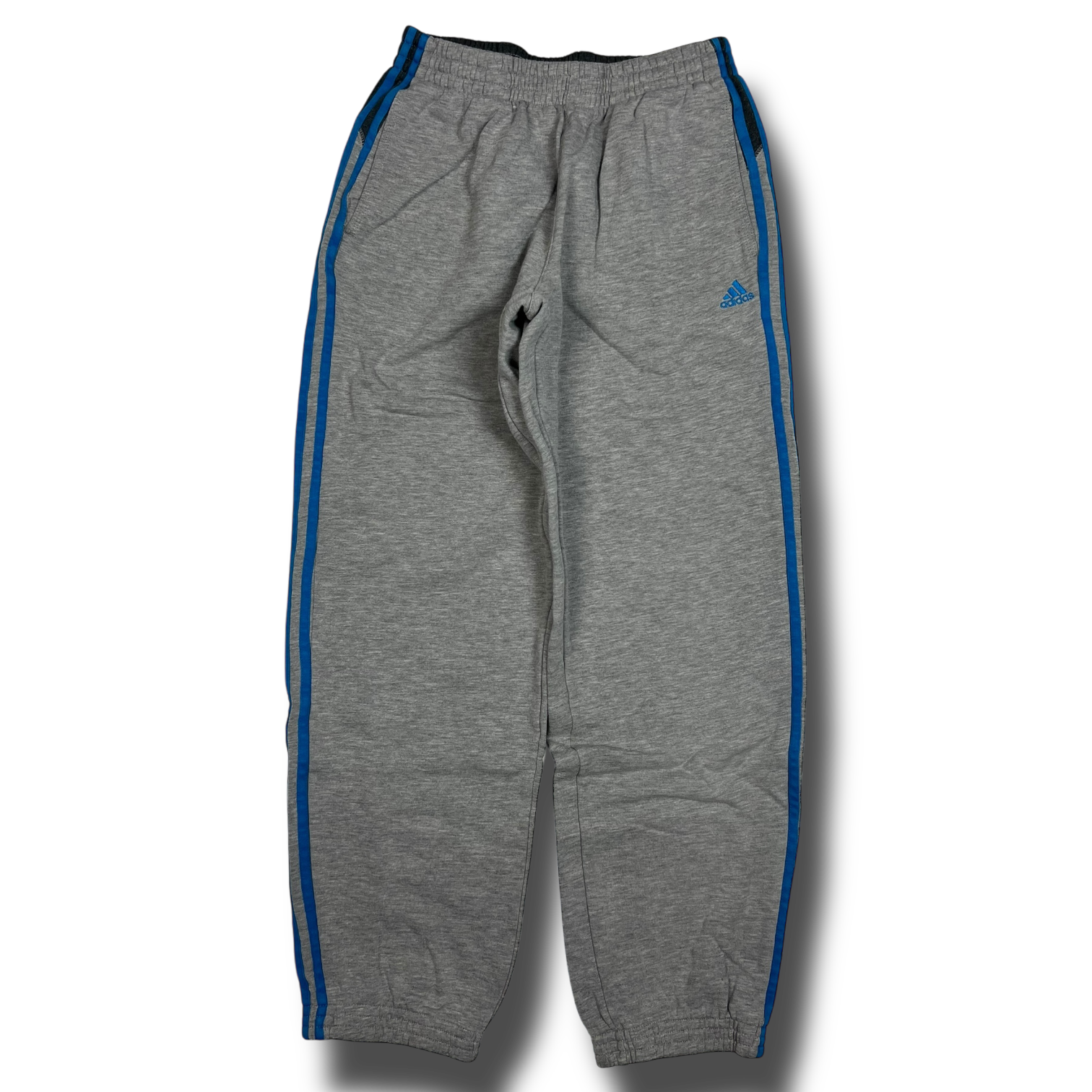 Adidas Tracksuit (L)