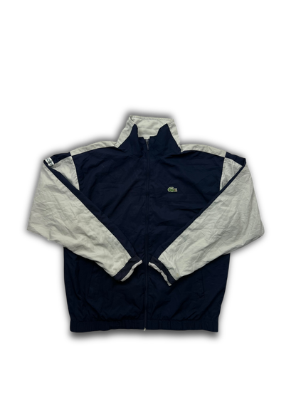 Lacoste Track Jacket (XS)