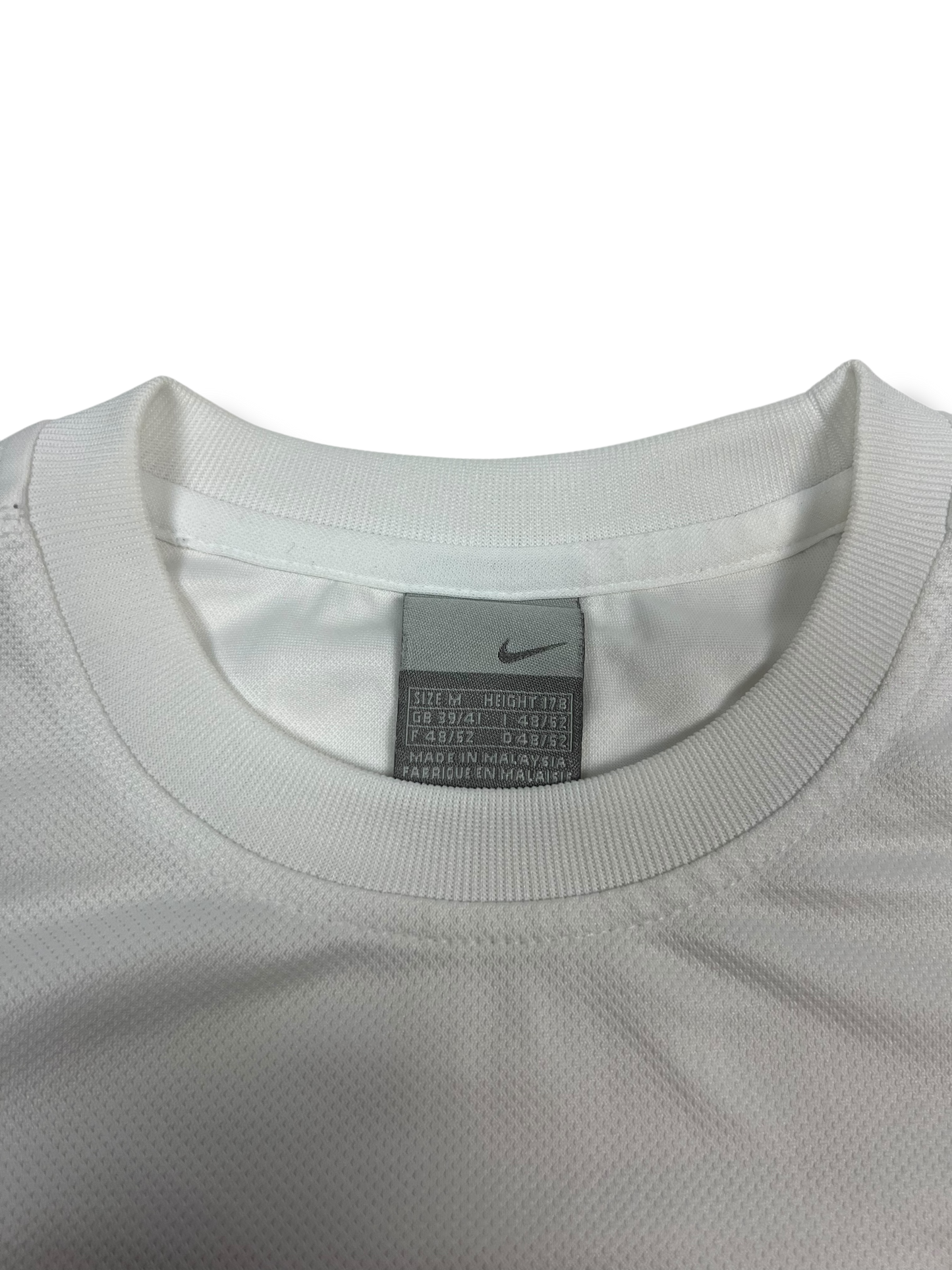 Nike TN Jersey (M)