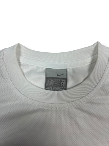 Nike TN Jersey (M)