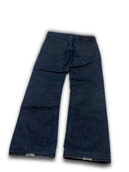 True Religion Jeans (32)