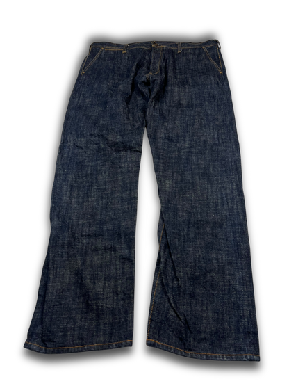 Evisu Jeans (44)