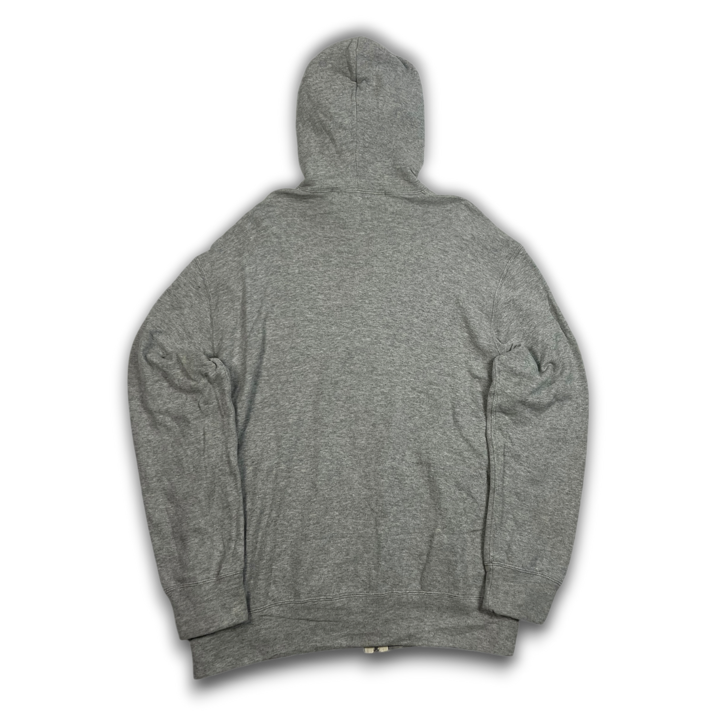 Comme des Garçons Zip Up (XL)