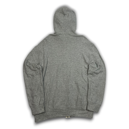 Comme des Garçons Zip Up (XL)