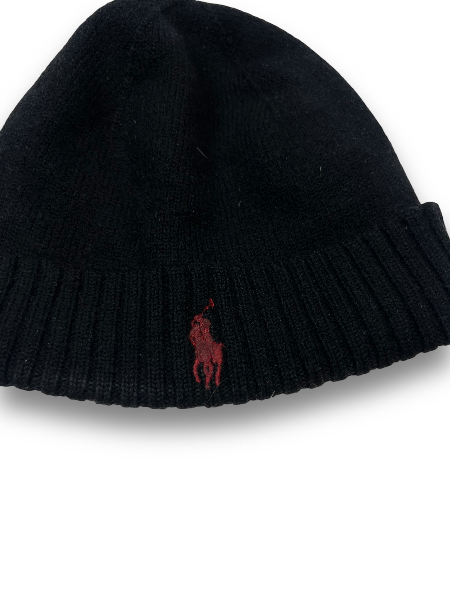 Polo Ralph Lauren Beanie