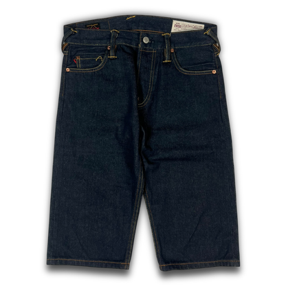 Evisu Jorts (28)
