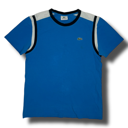 Lacoste T-Shirt (S)