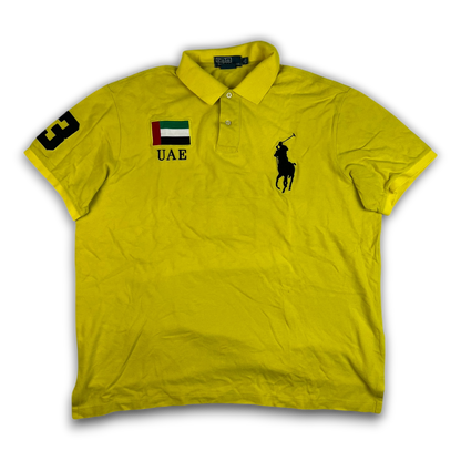 Polo Ralph Lauren Polo (XL)