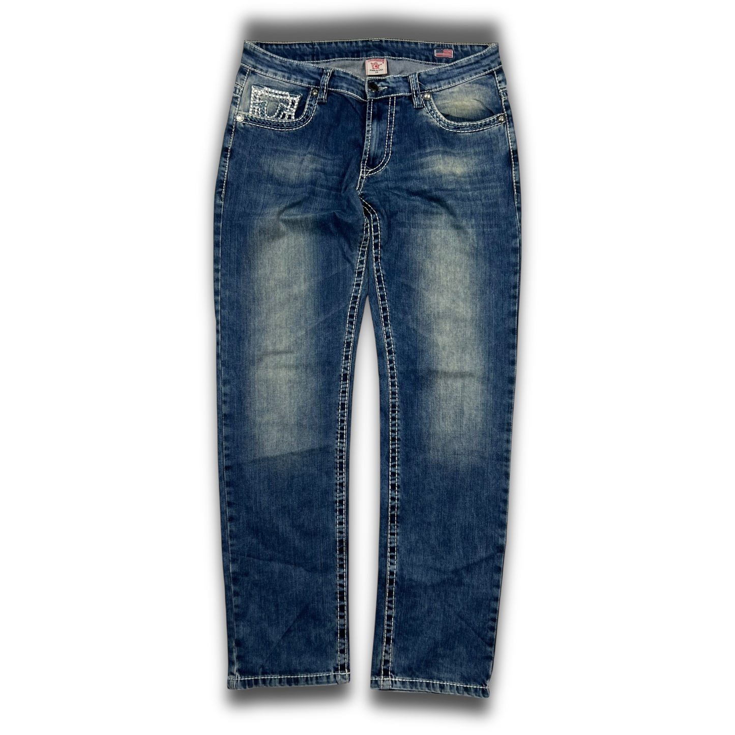 True Religion Jeans (34)