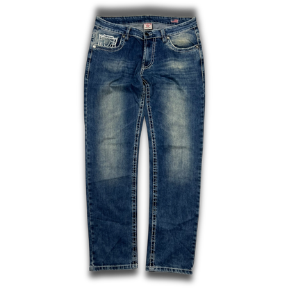 True Religion Jeans (34)