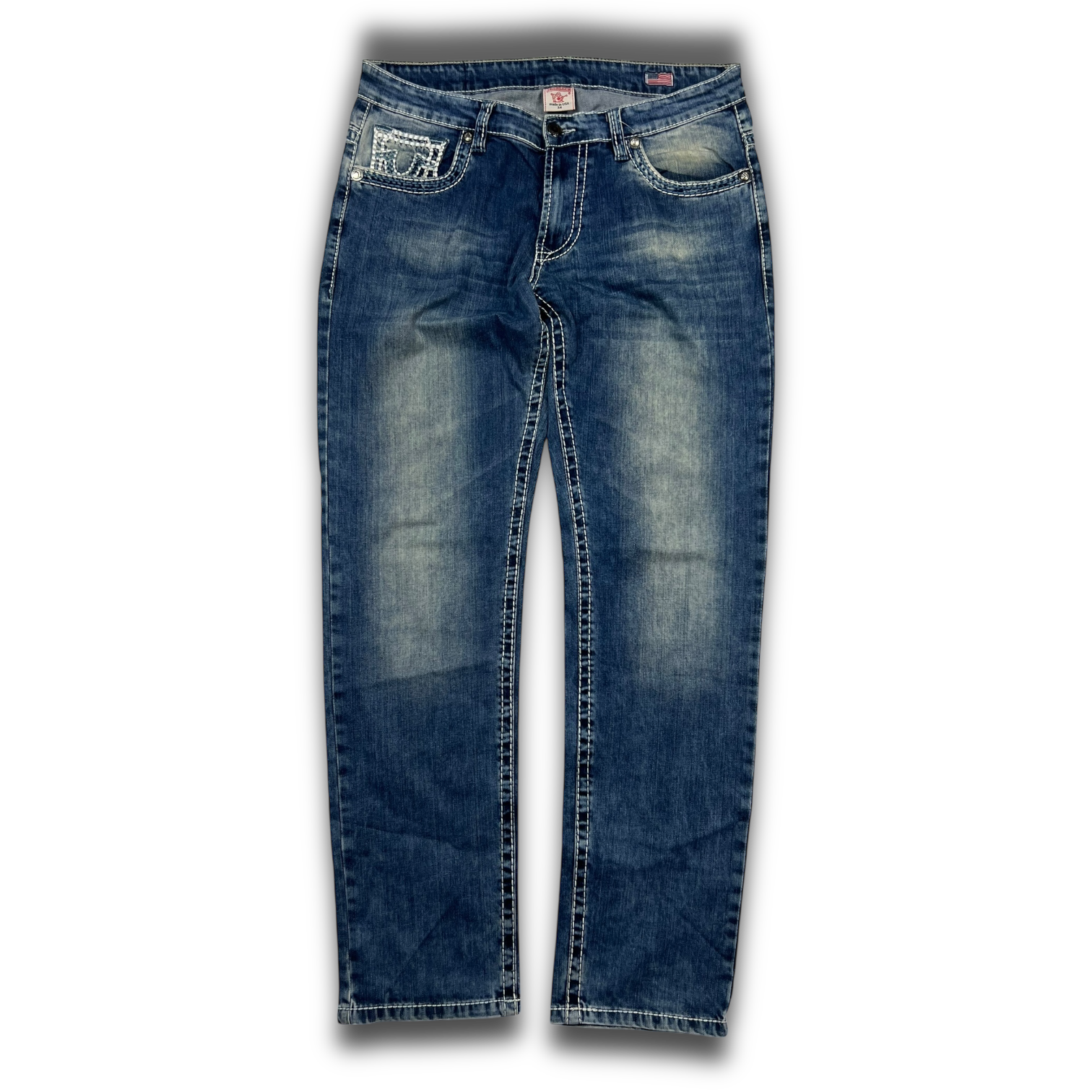 True Religion Jeans (34)