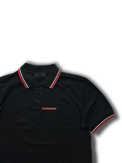 Prada Polo (S)