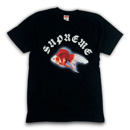 Supreme T-Shirt (S)