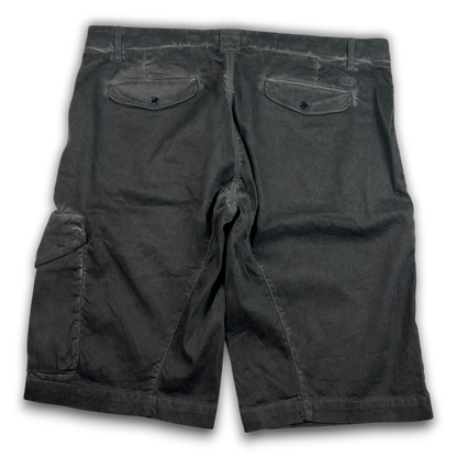 C.P. Company Shorts (54)