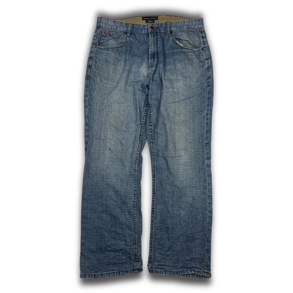Hilfiger Jeans (34)