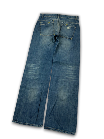 Armani Jeans (28)