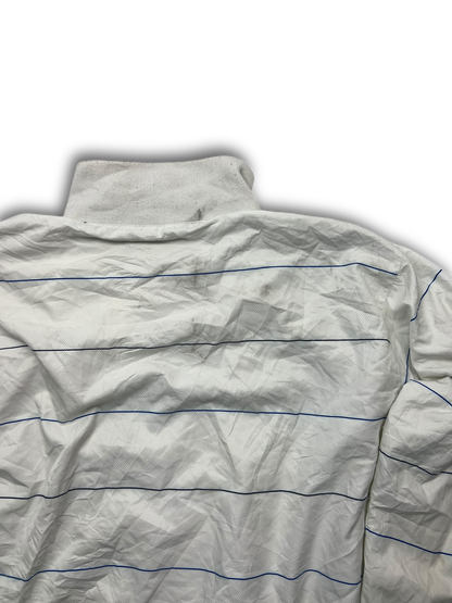 Lacoste Track Jacket (S)