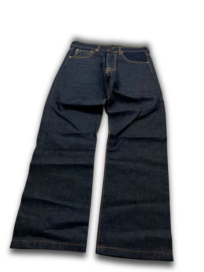 RMC X Aape Jeans (32)