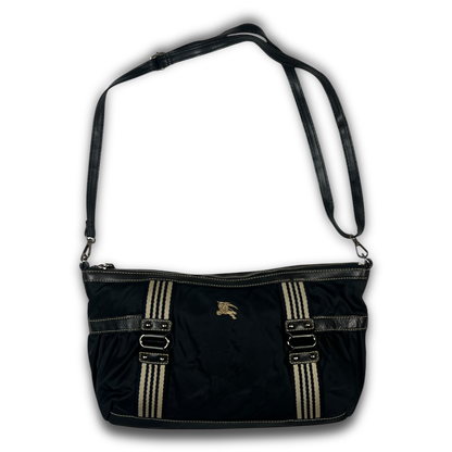 Burberry Bag