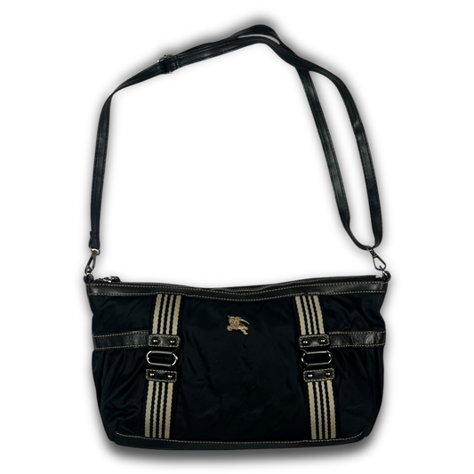 Burberry Bag