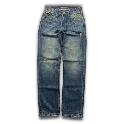 A Bathing Ape Jeans (29)