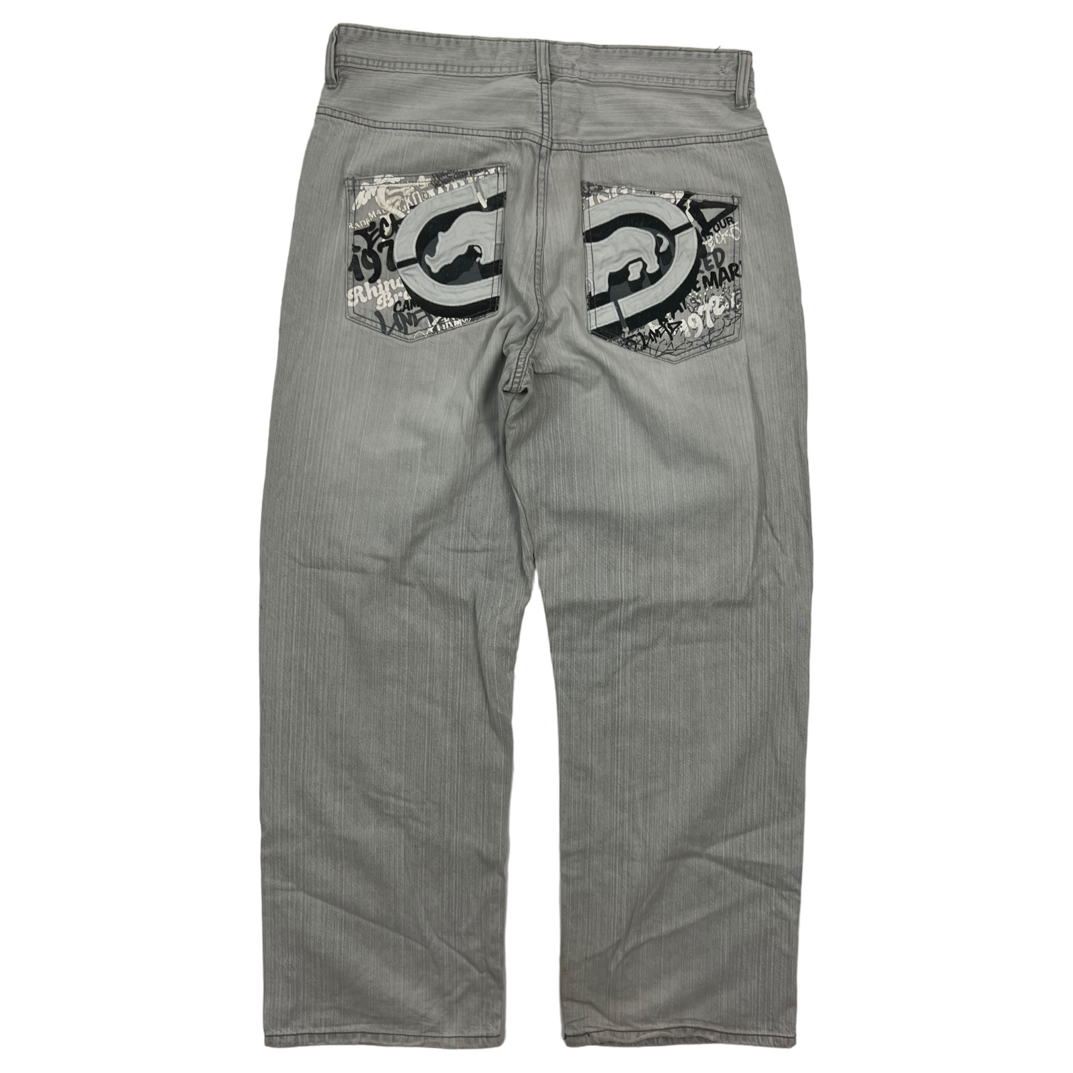 Ecko Unltd. Jeans (34)